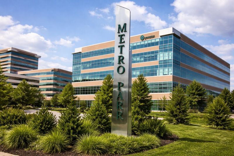 Best Bathroom Remodeling pros in Midlothian, VA