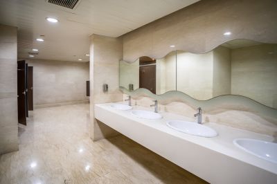 Top Bathroom Remodeling Companies in Midlothian, VA